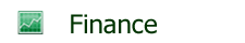 Finance