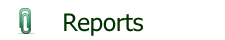 Reports